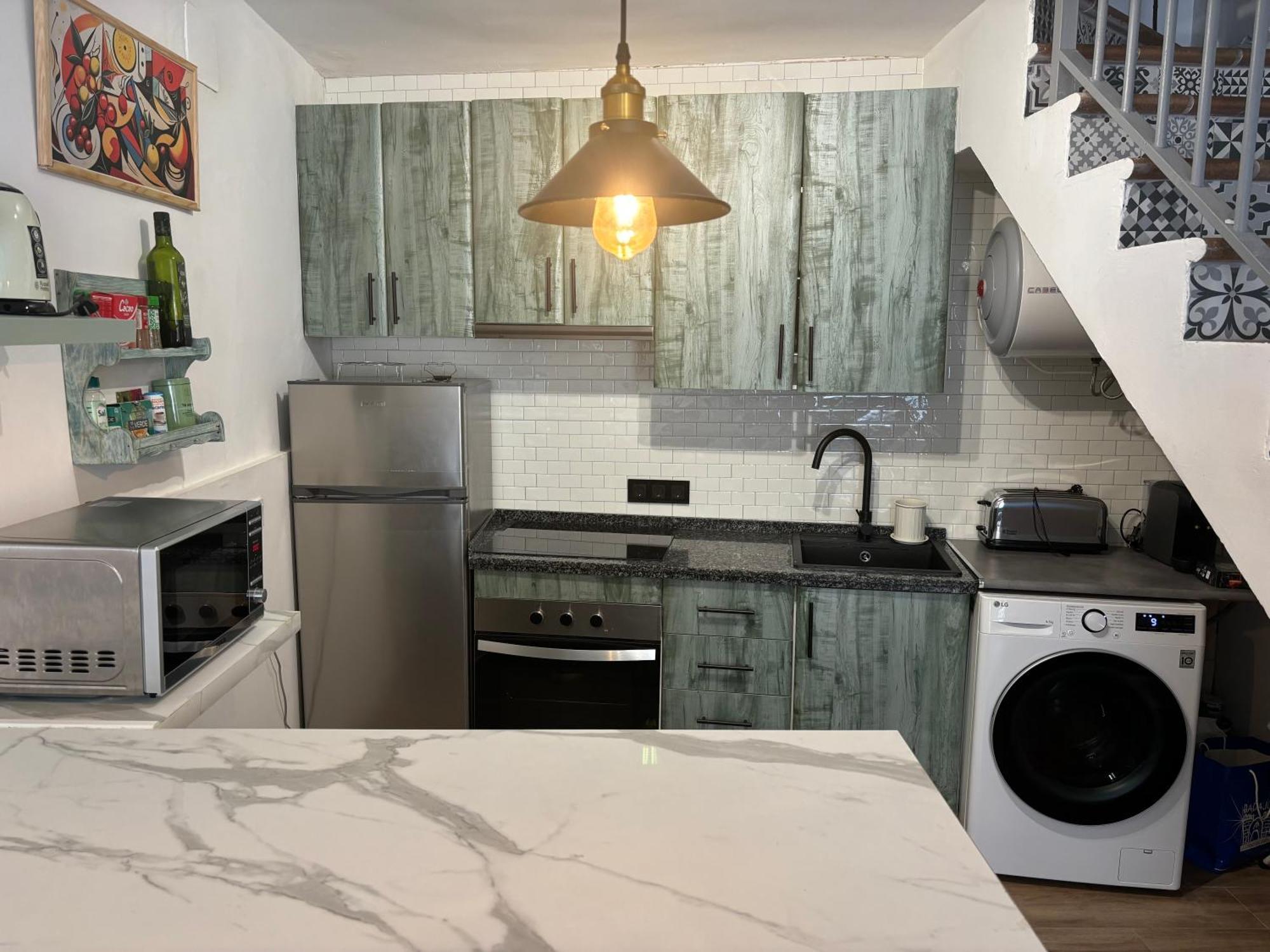 Apartamento Loft Picasso Badajoz En Casco Historico Exterior foto